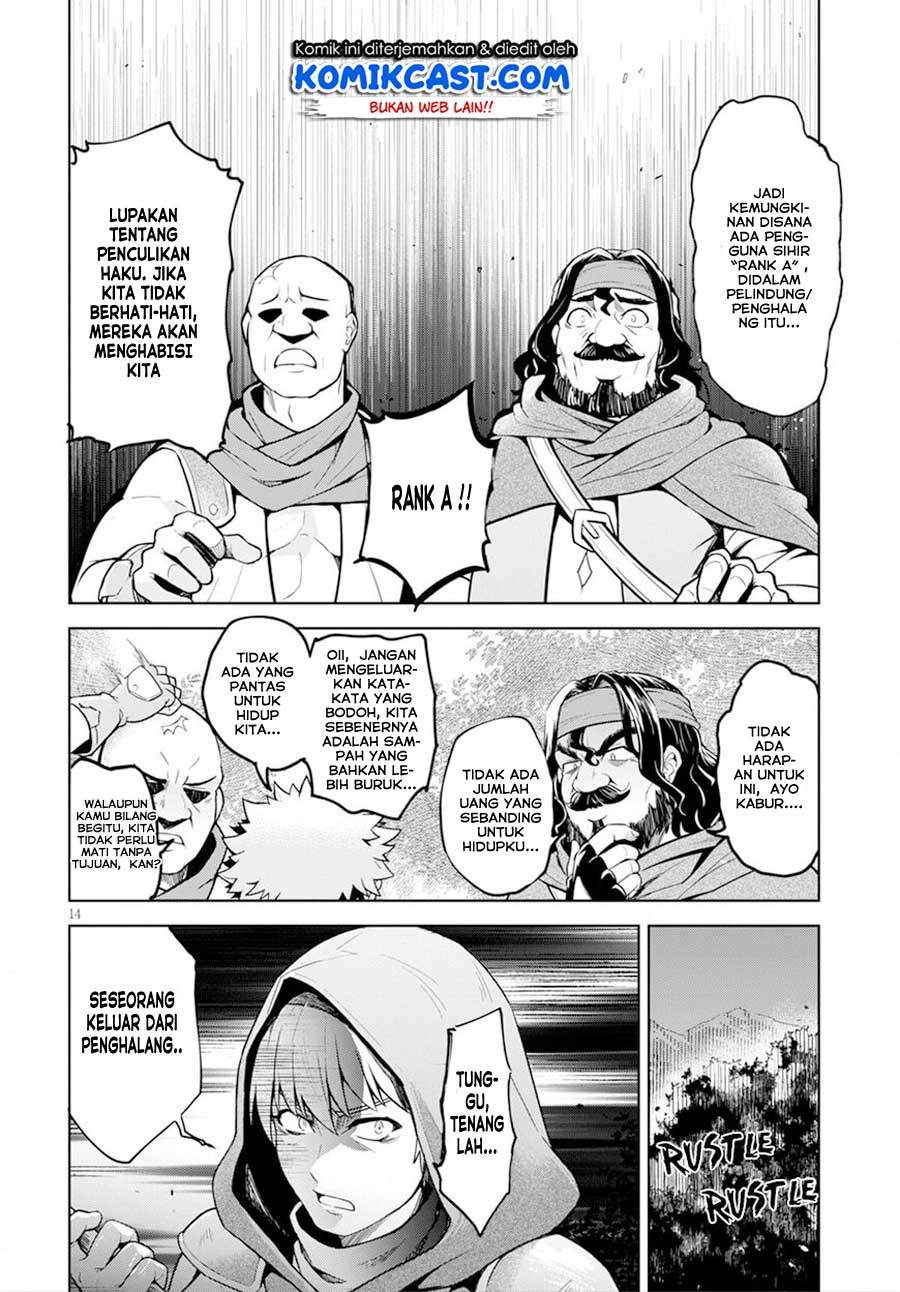 Chapter 18 - halaman 17