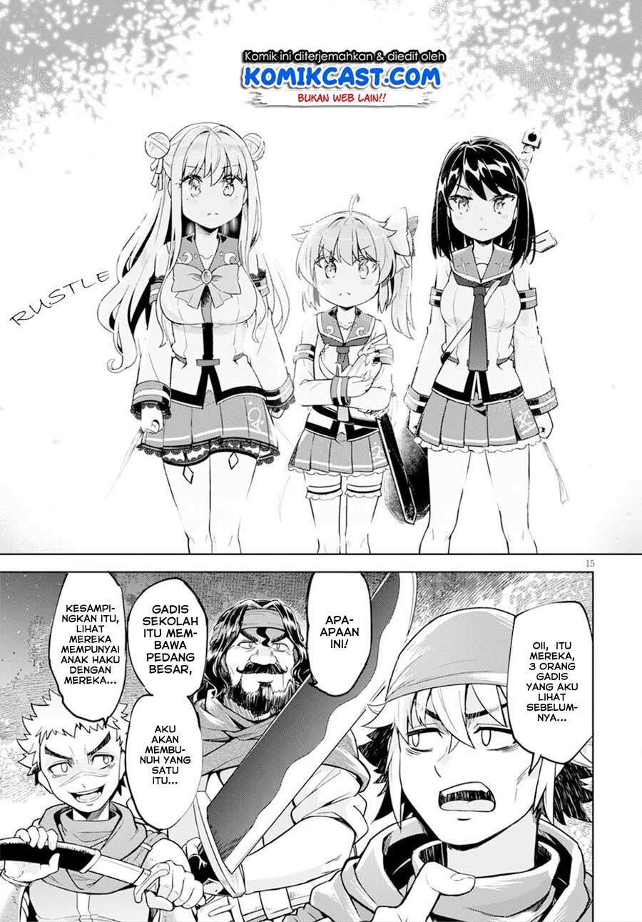 Chapter 18 - halaman 18