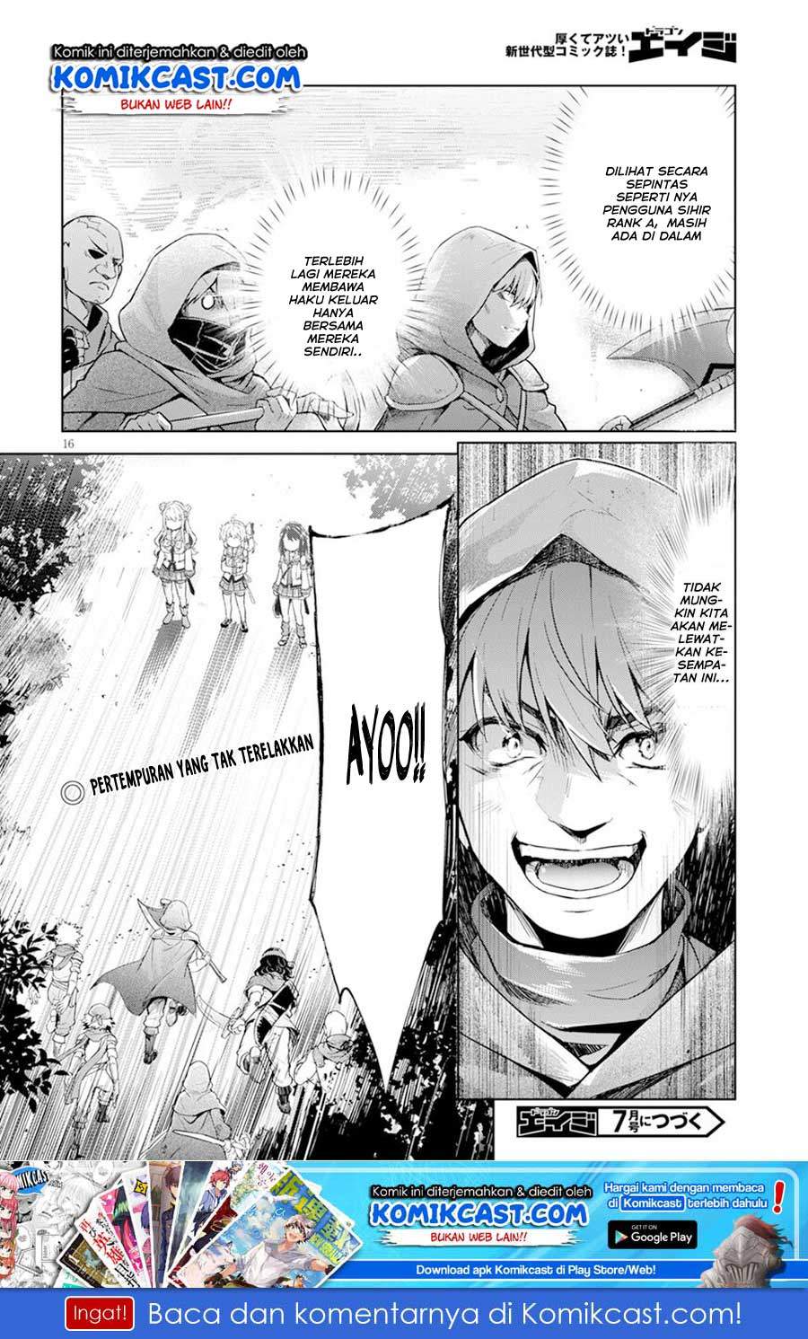 Chapter 18 - halaman 19