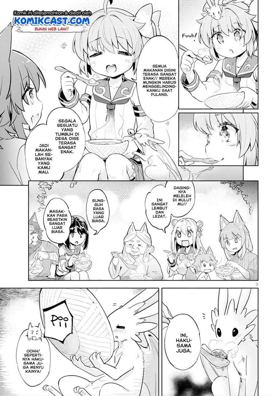 Chapter 18 - halaman 6