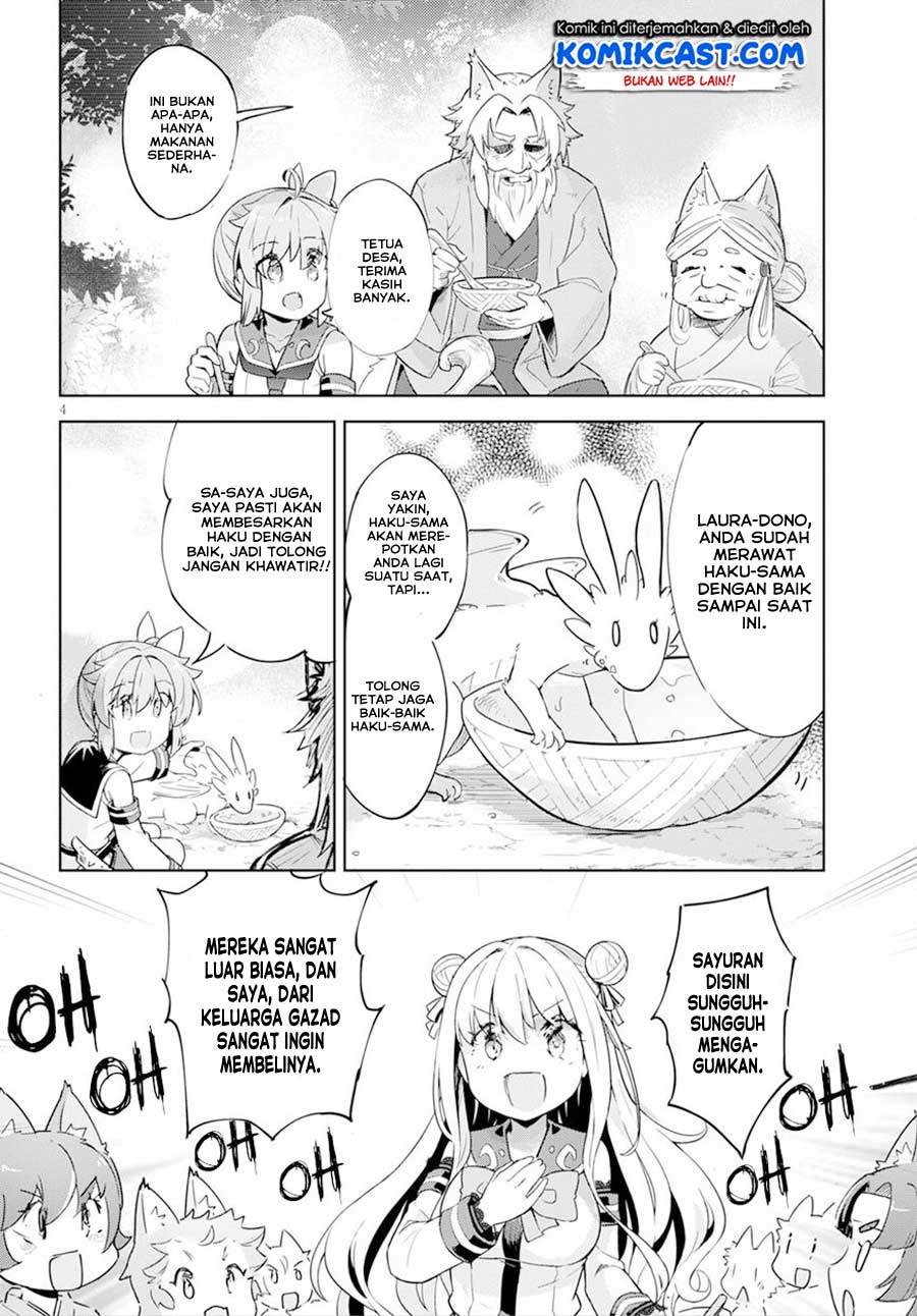 Chapter 18 - halaman 7