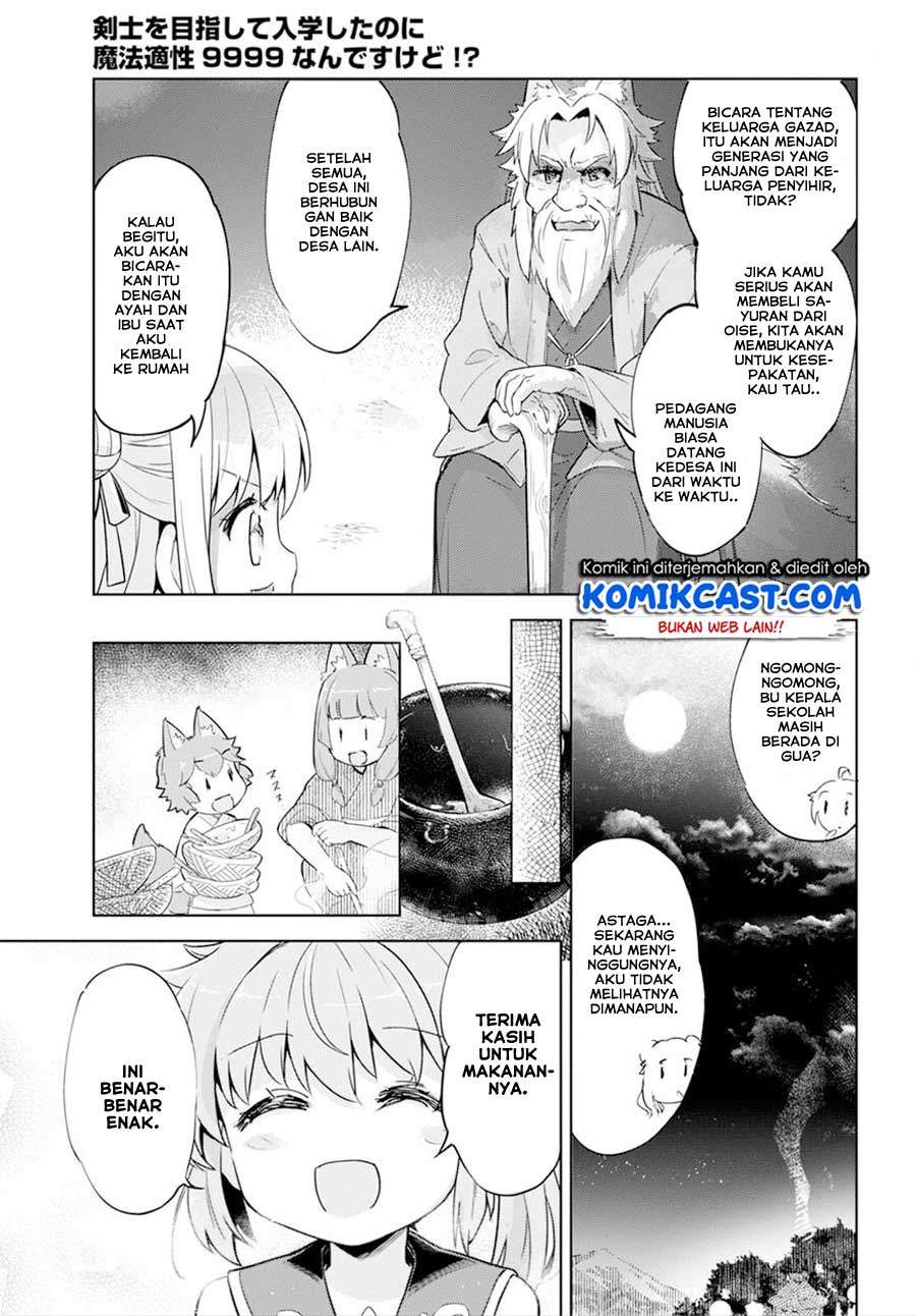 Chapter 18 - halaman 8