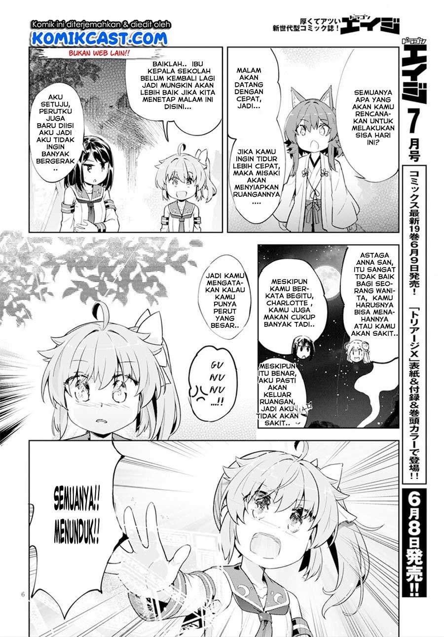 Chapter 18 - halaman 9
