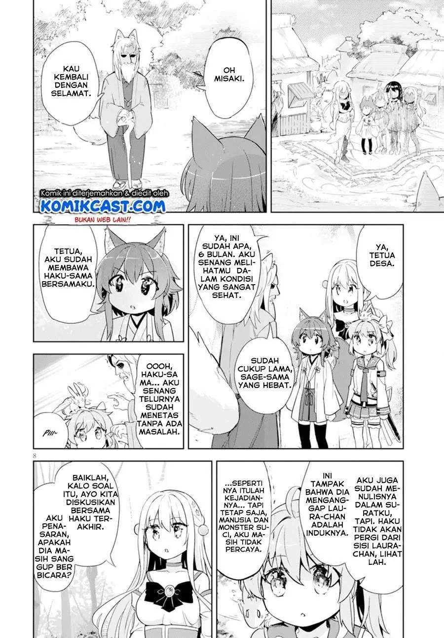 Chapter 17 - halaman 11