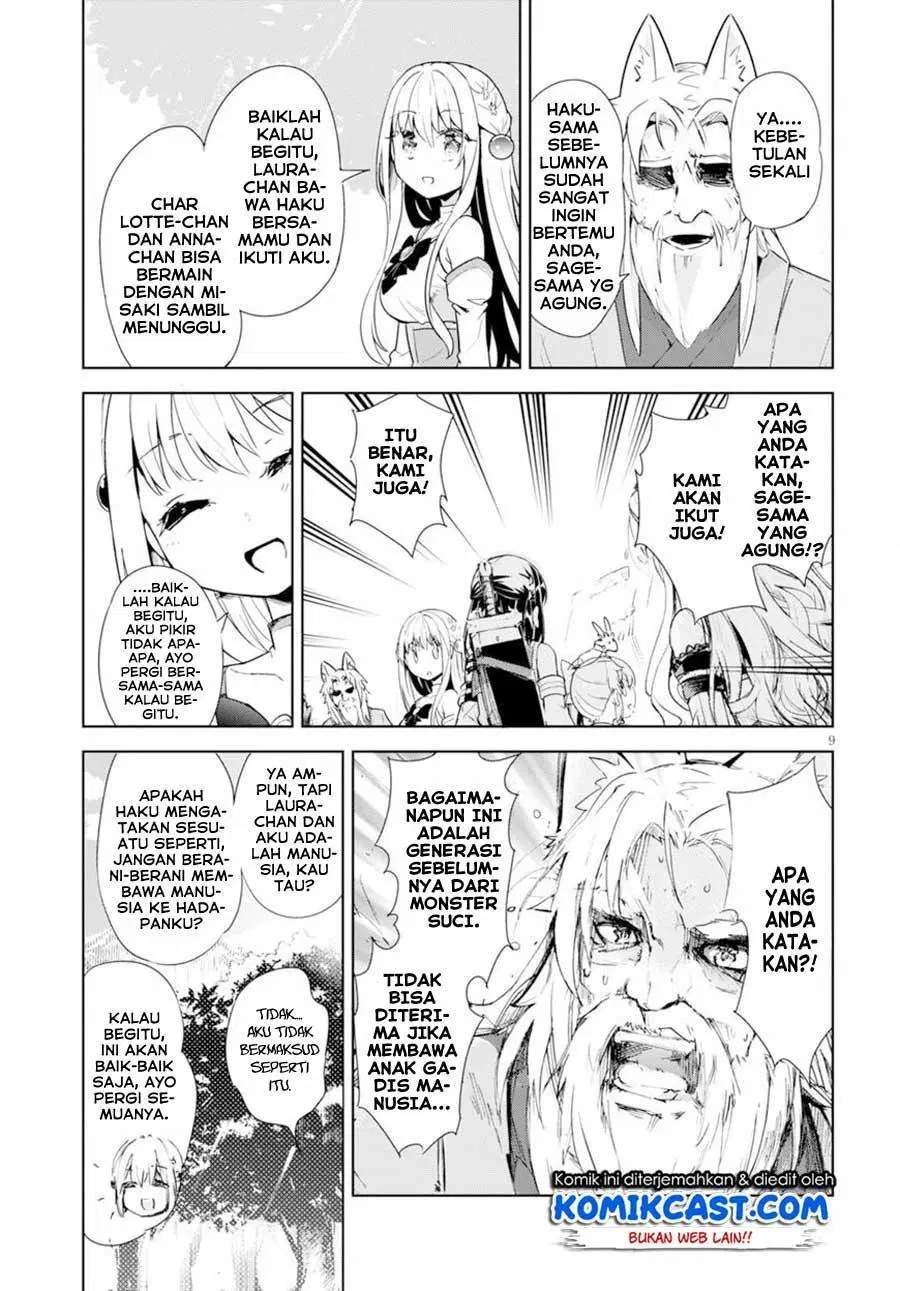 Chapter 17 - halaman 12