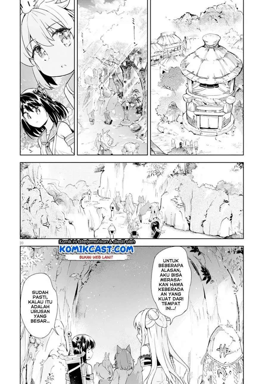 Chapter 17 - halaman 13
