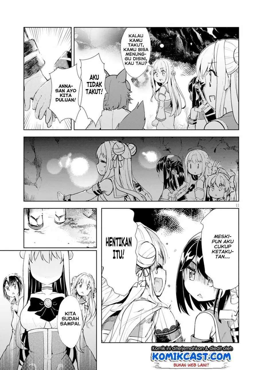 Chapter 17 - halaman 14