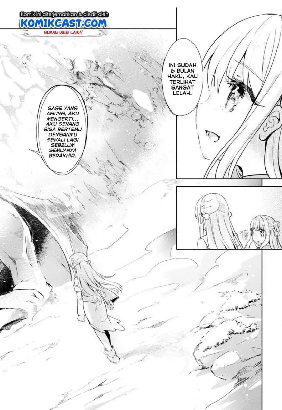 Chapter 17 - halaman 15