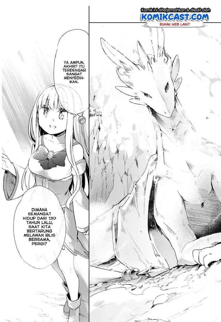 Chapter 17 - halaman 16