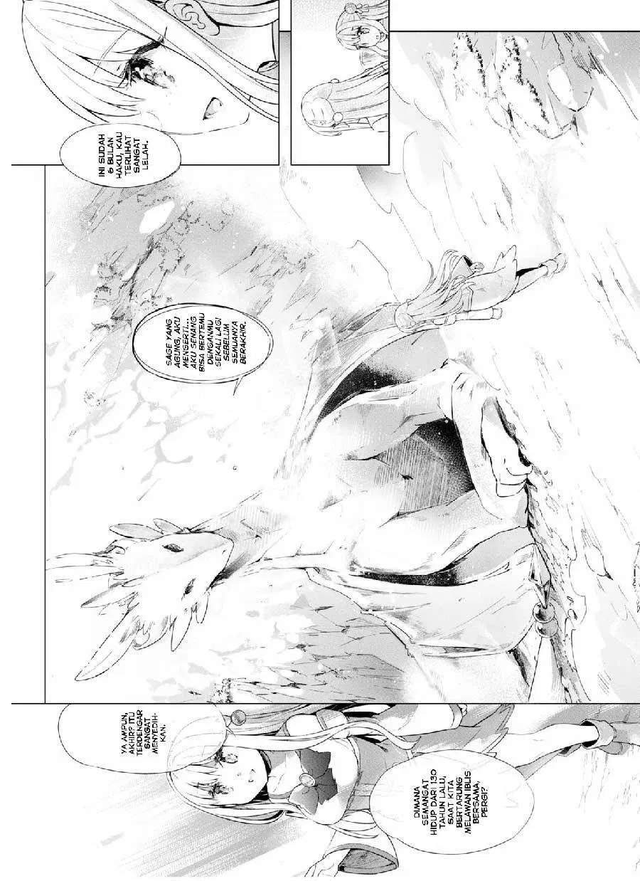 Chapter 17 - halaman 17