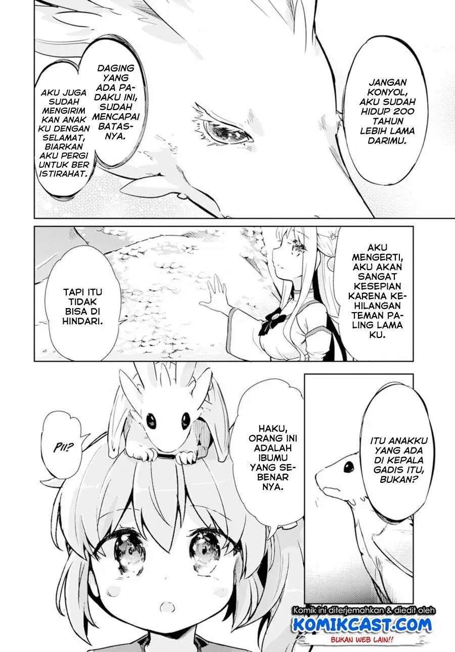 Chapter 17 - halaman 18