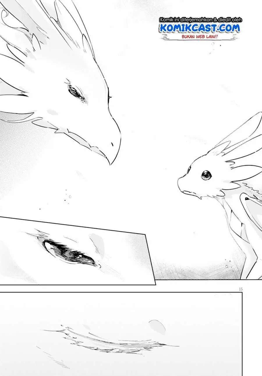 Chapter 17 - halaman 19