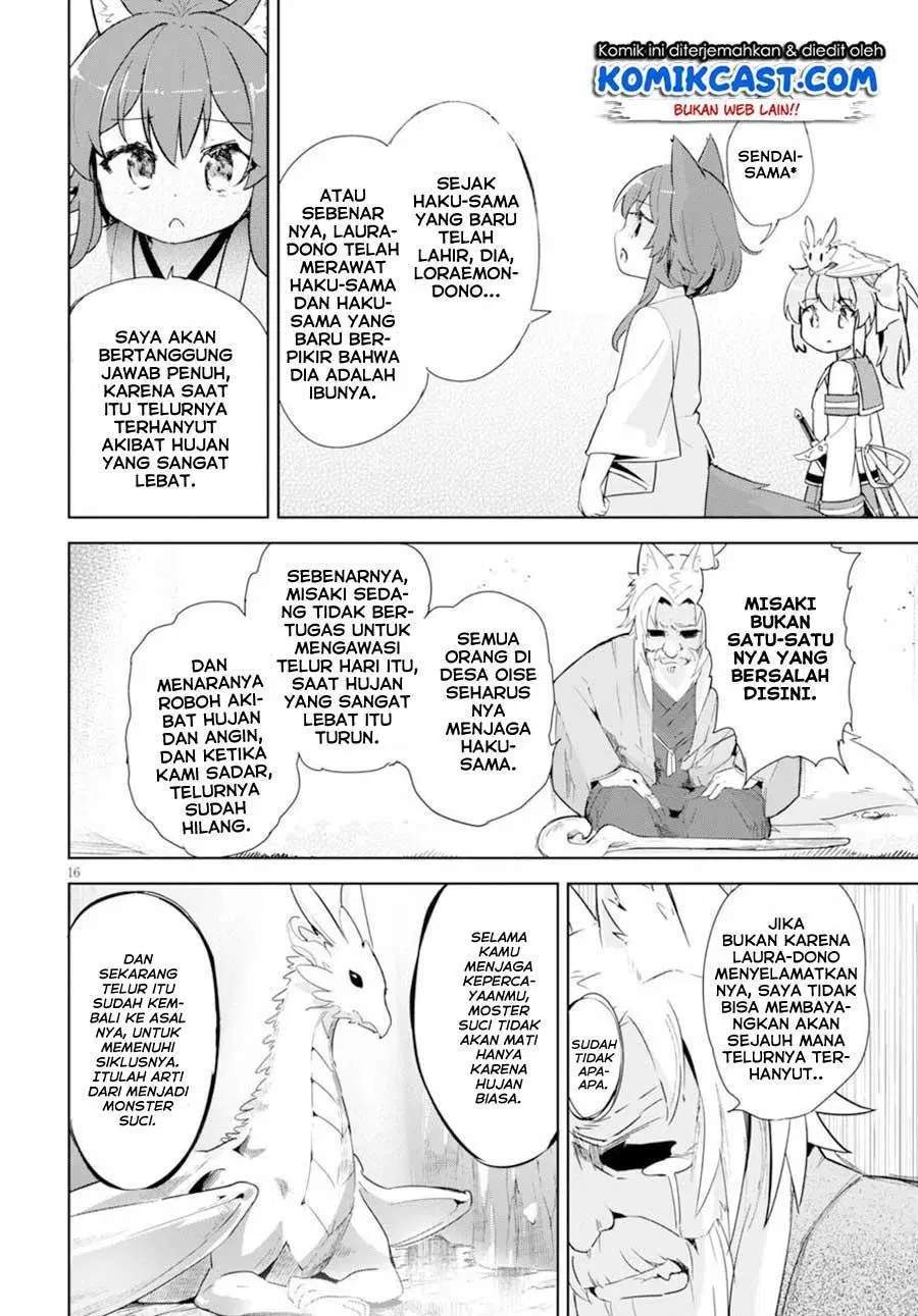 Chapter 17 - halaman 20