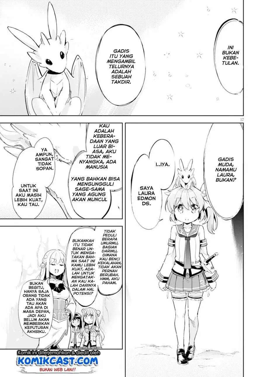 Chapter 17 - halaman 21