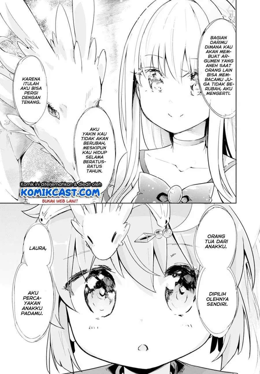 Chapter 17 - halaman 22