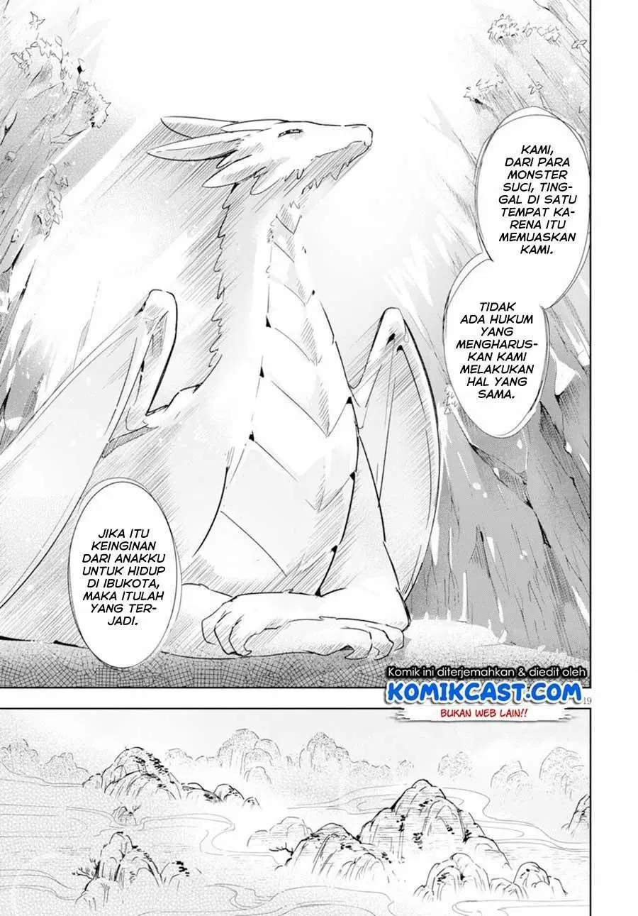 Chapter 17 - halaman 23