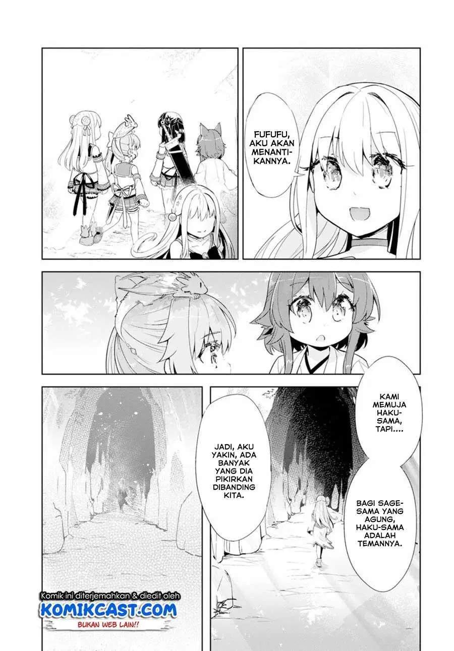 Chapter 17 - halaman 25