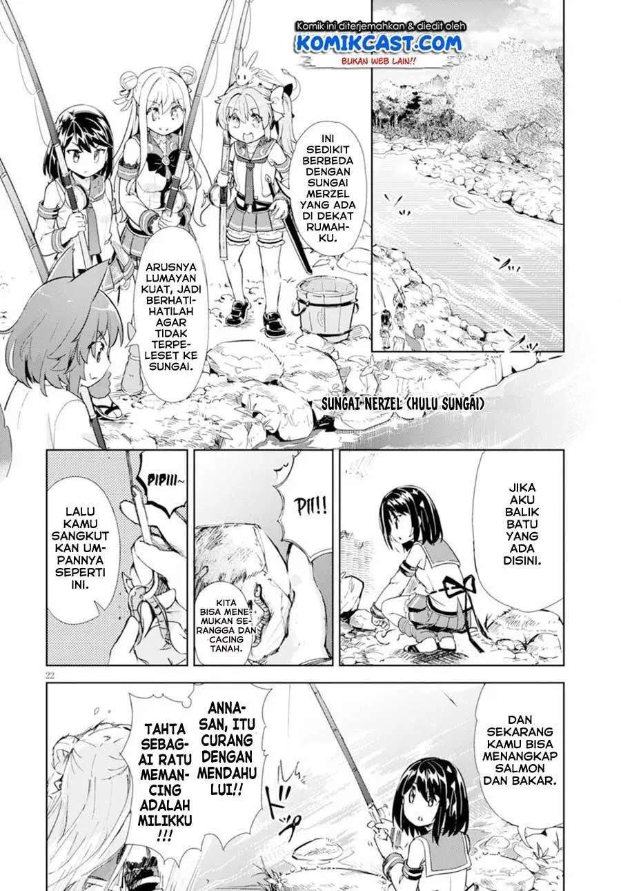 Chapter 17 - halaman 26