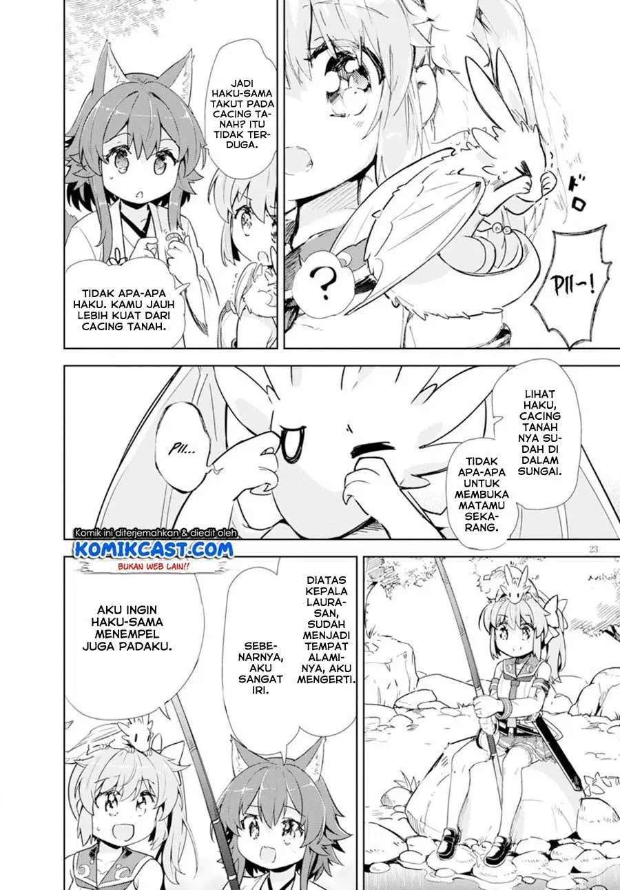 Chapter 17 - halaman 27