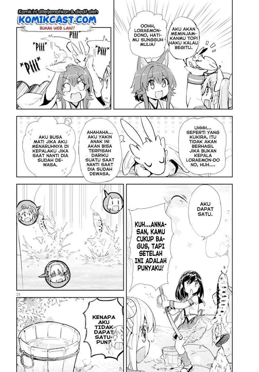 Chapter 17 - halaman 28
