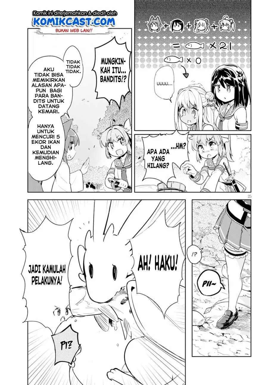 Chapter 17 - halaman 29