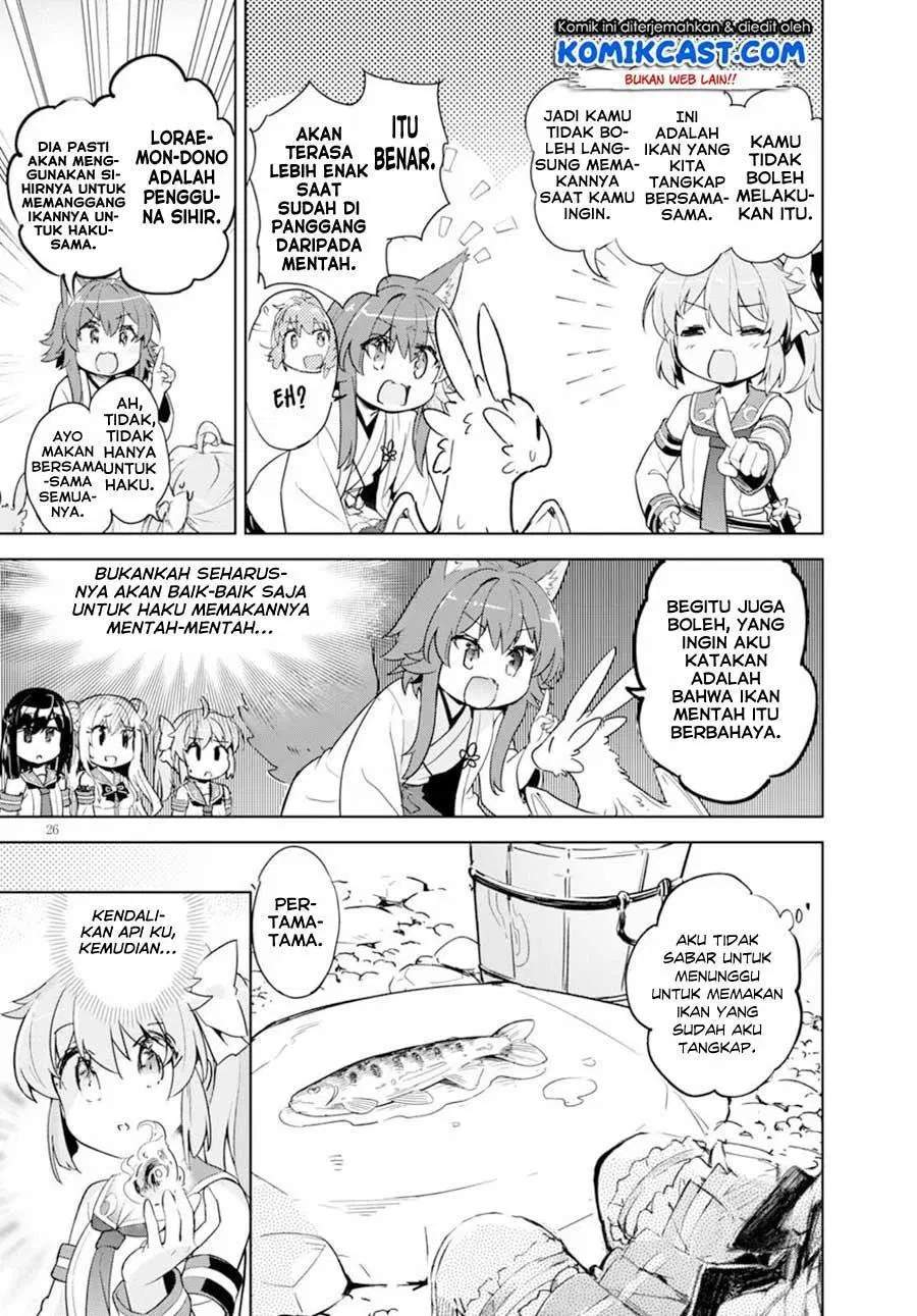 Chapter 17 - halaman 30