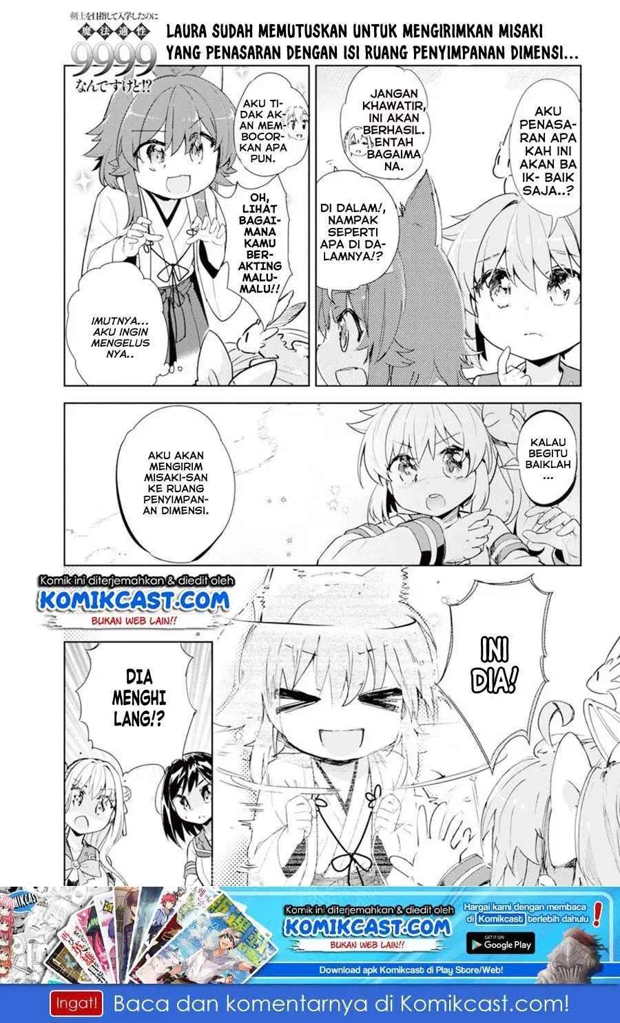 Chapter 17 - halaman 4