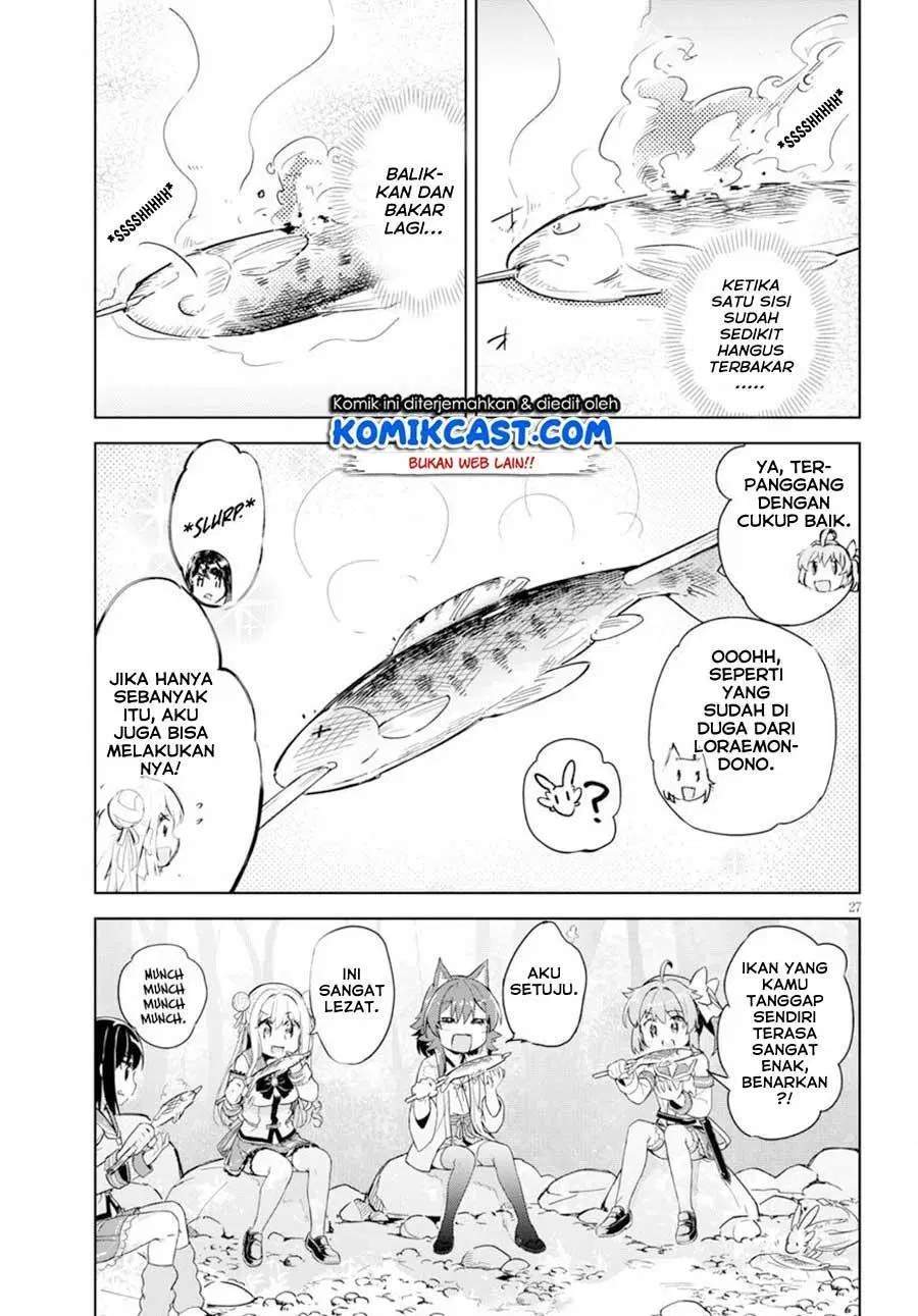 Chapter 17 - halaman 31