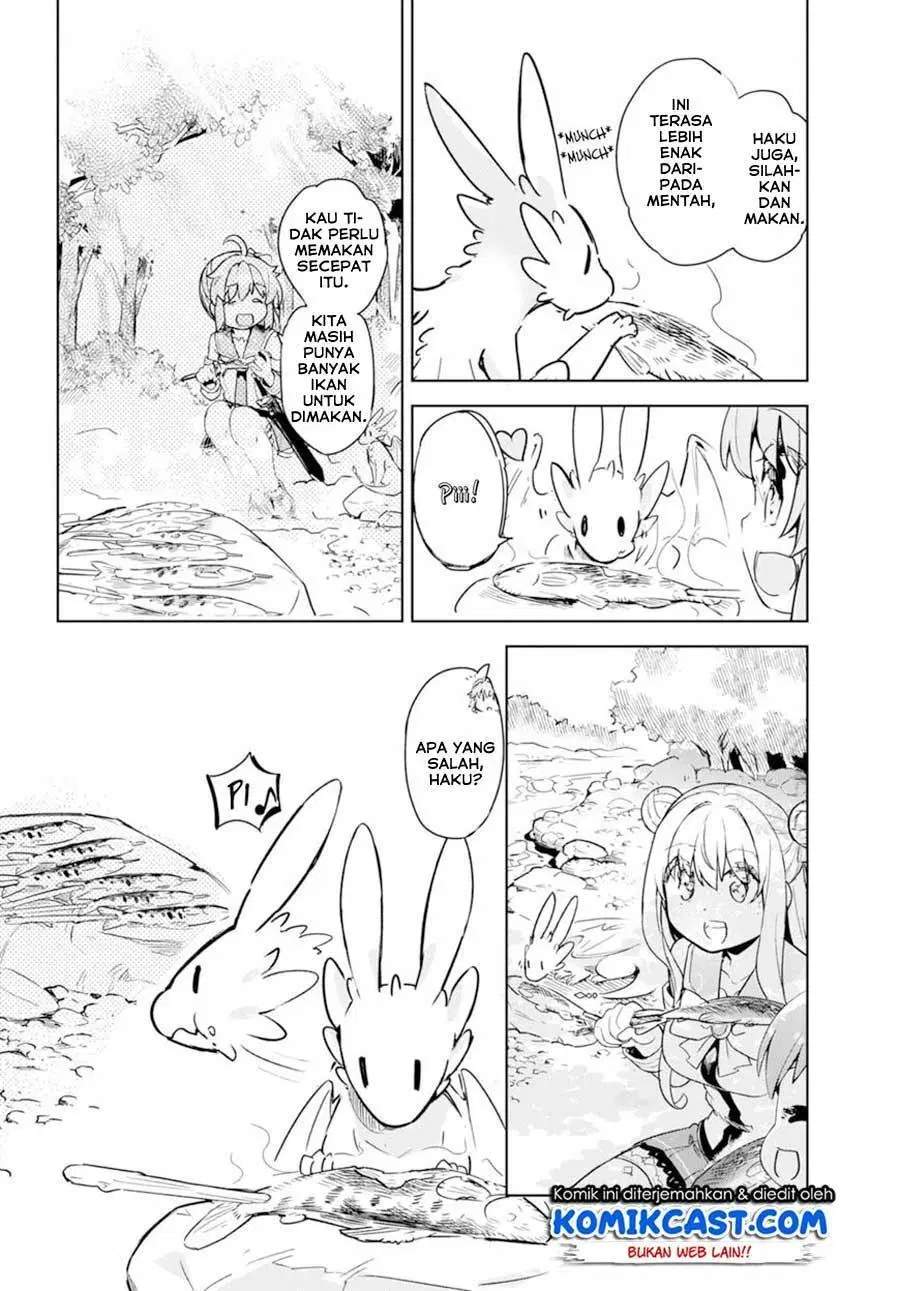 Chapter 17 - halaman 32