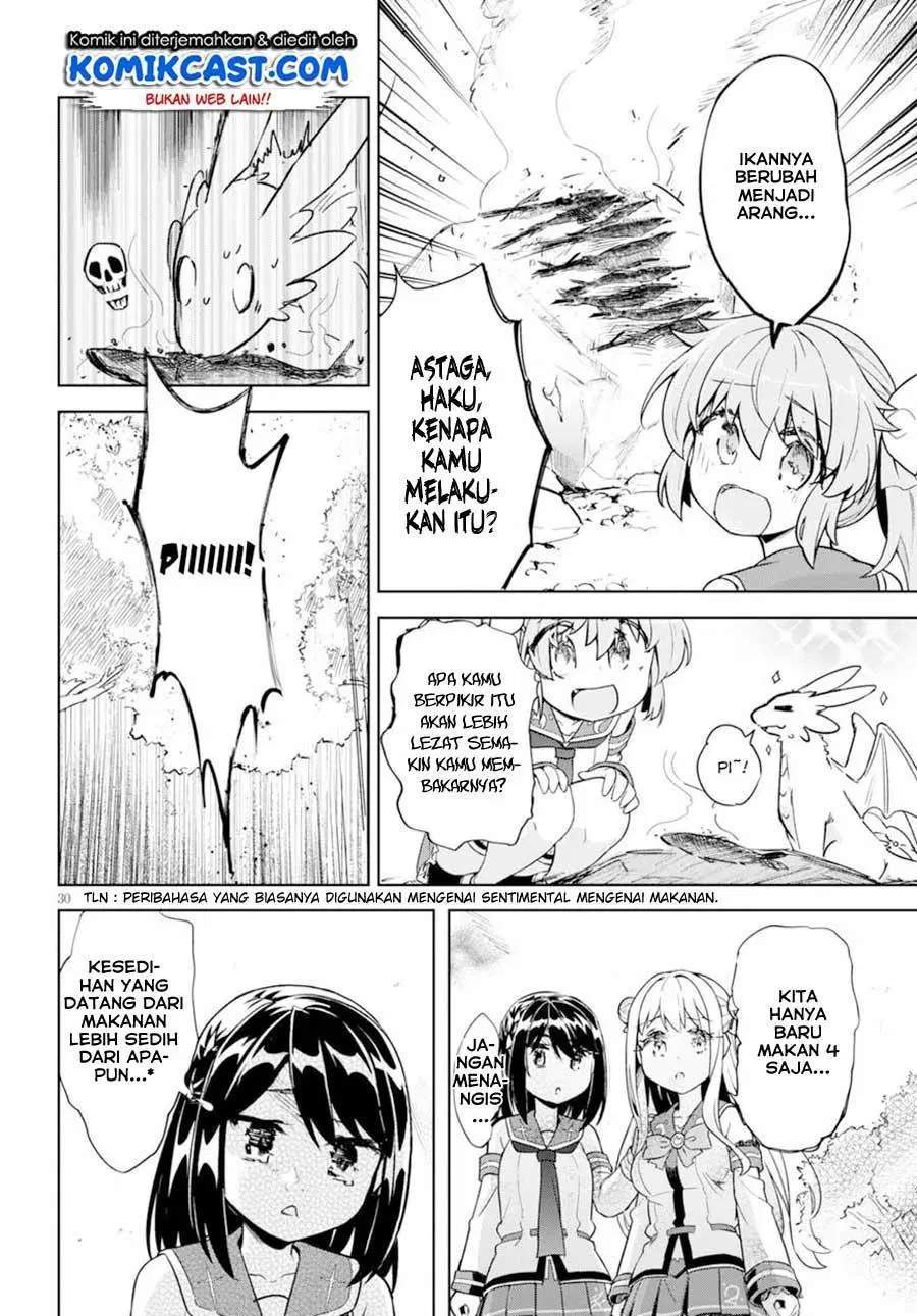 Chapter 17 - halaman 34