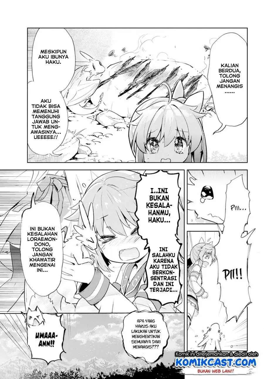 Chapter 17 - halaman 35