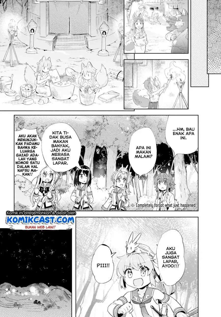 Chapter 17 - halaman 36