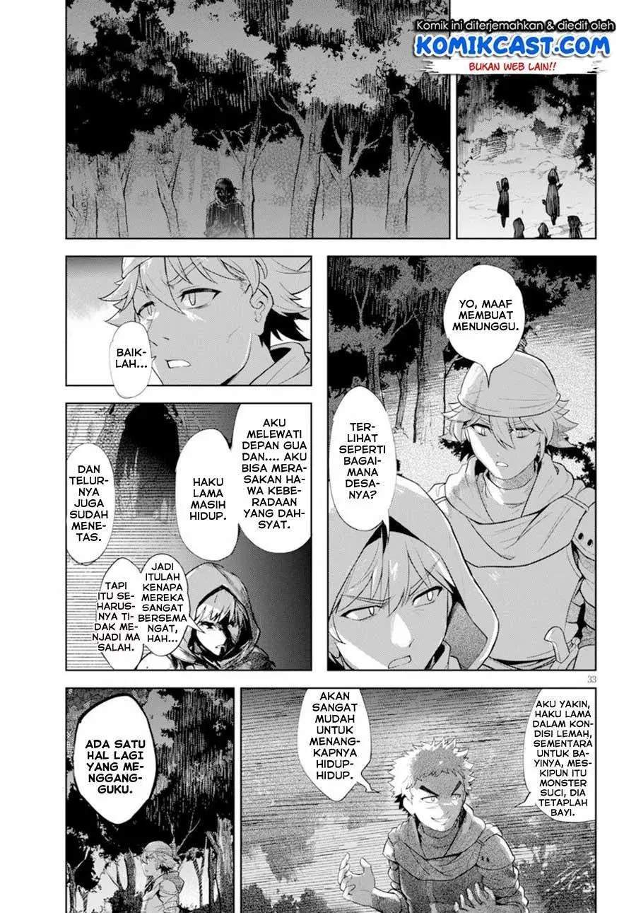 Chapter 17 - halaman 37