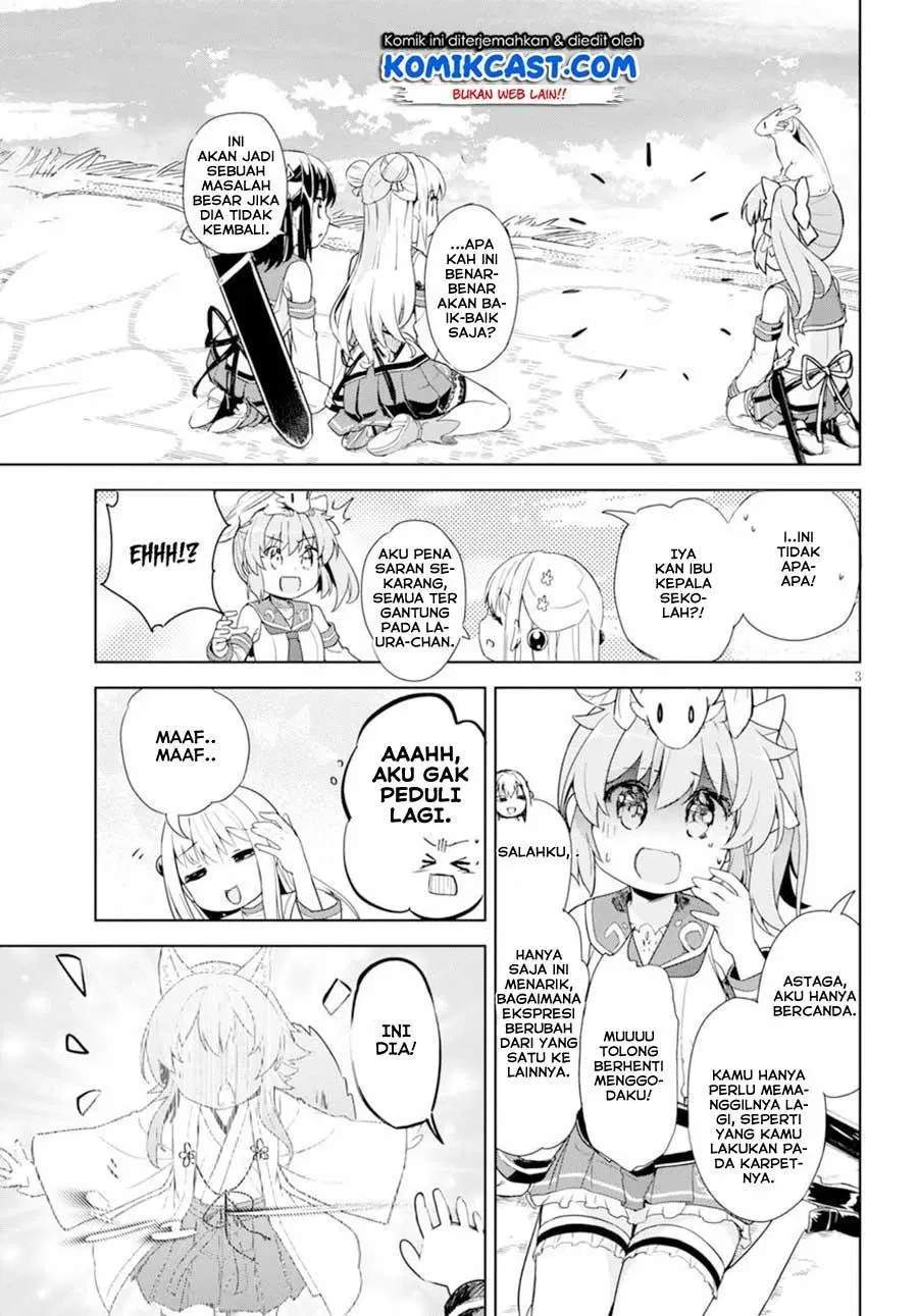Chapter 17 - halaman 6