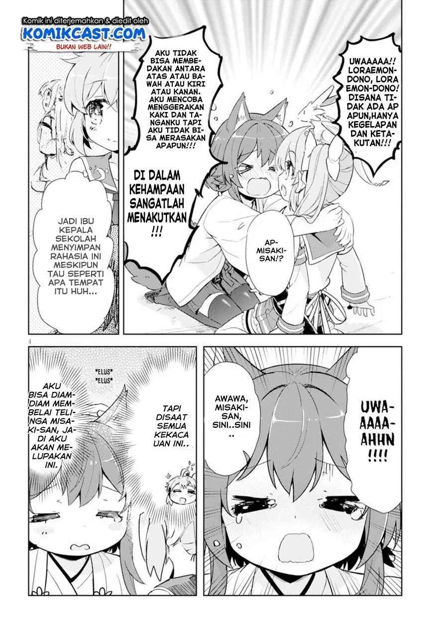 Chapter 17 - halaman 7