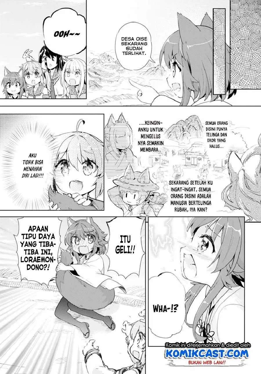 Chapter 17 - halaman 8