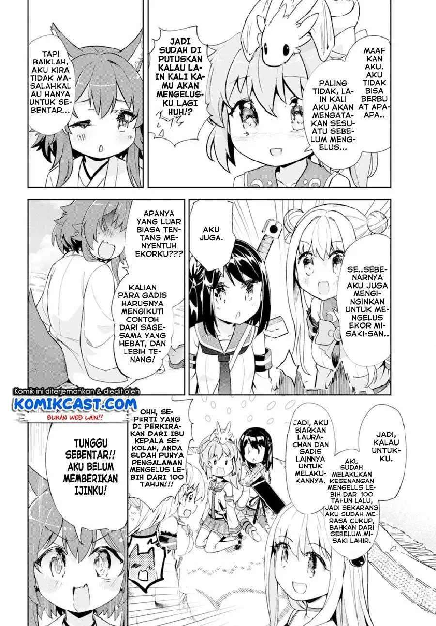 Chapter 17 - halaman 9