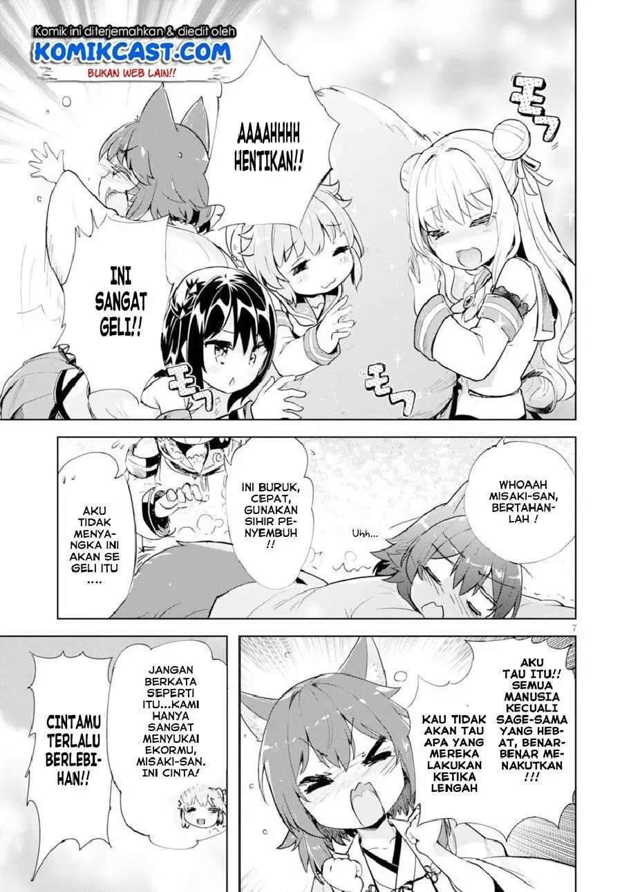 Chapter 17 - halaman 10