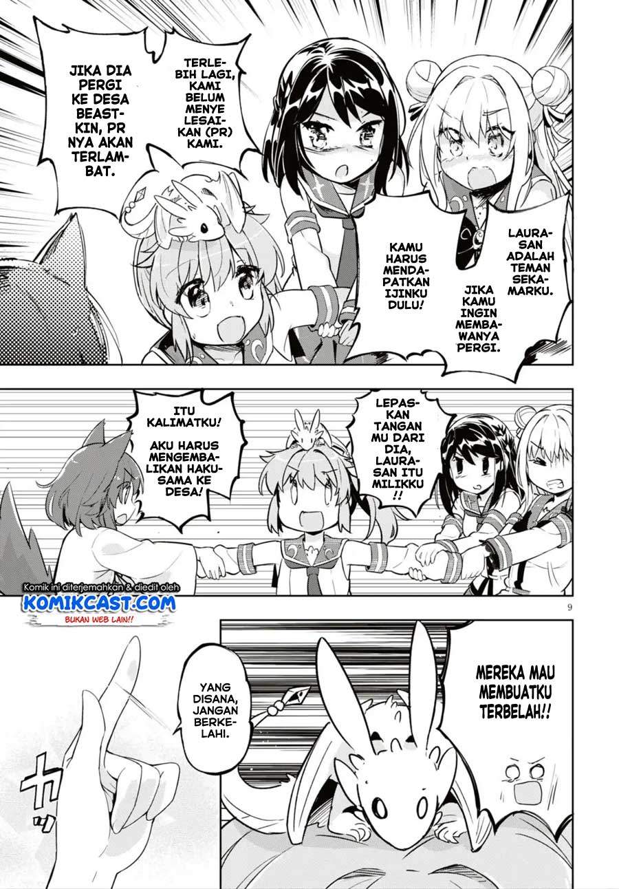 Chapter 16 - halaman 12
