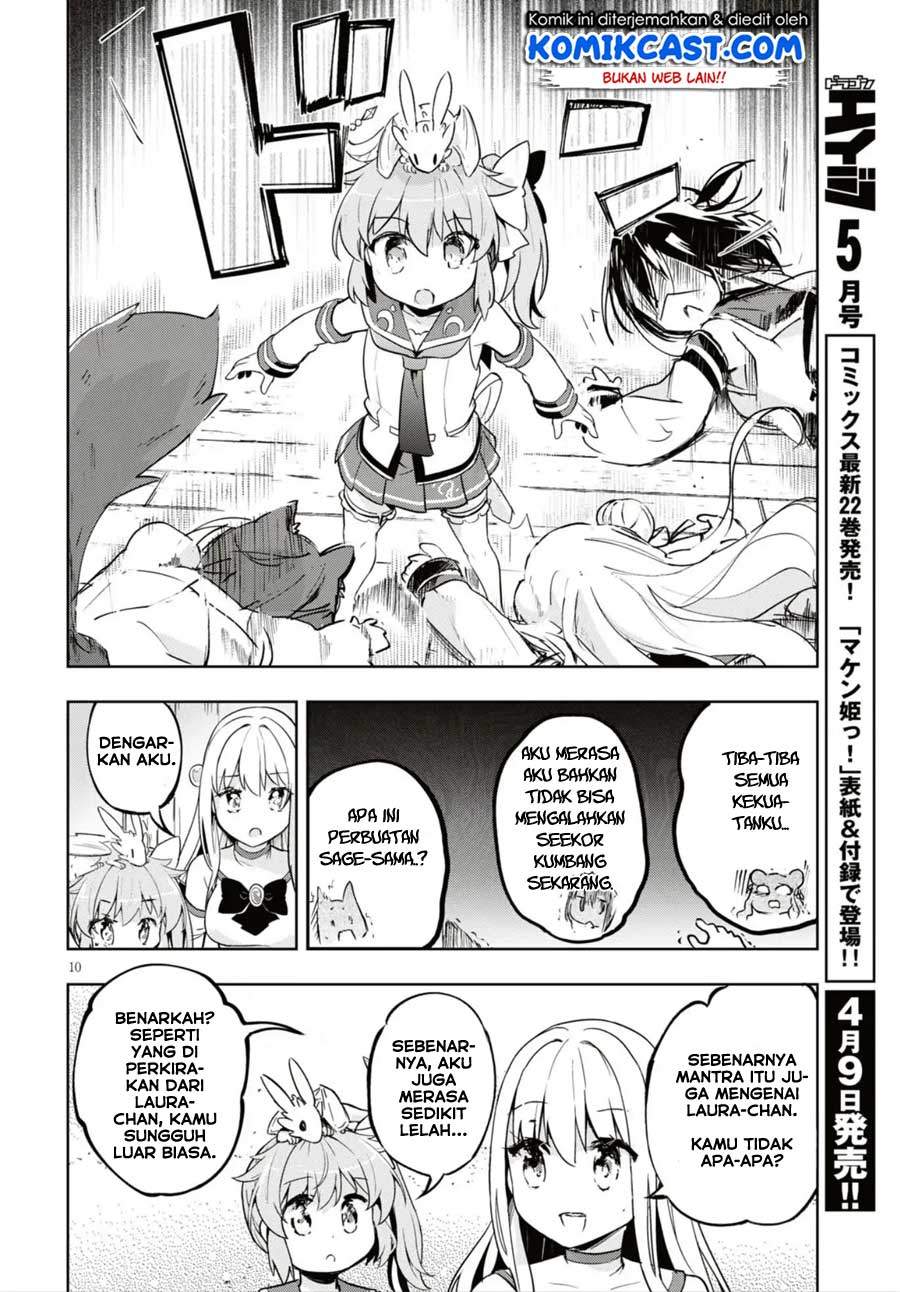Chapter 16 - halaman 13