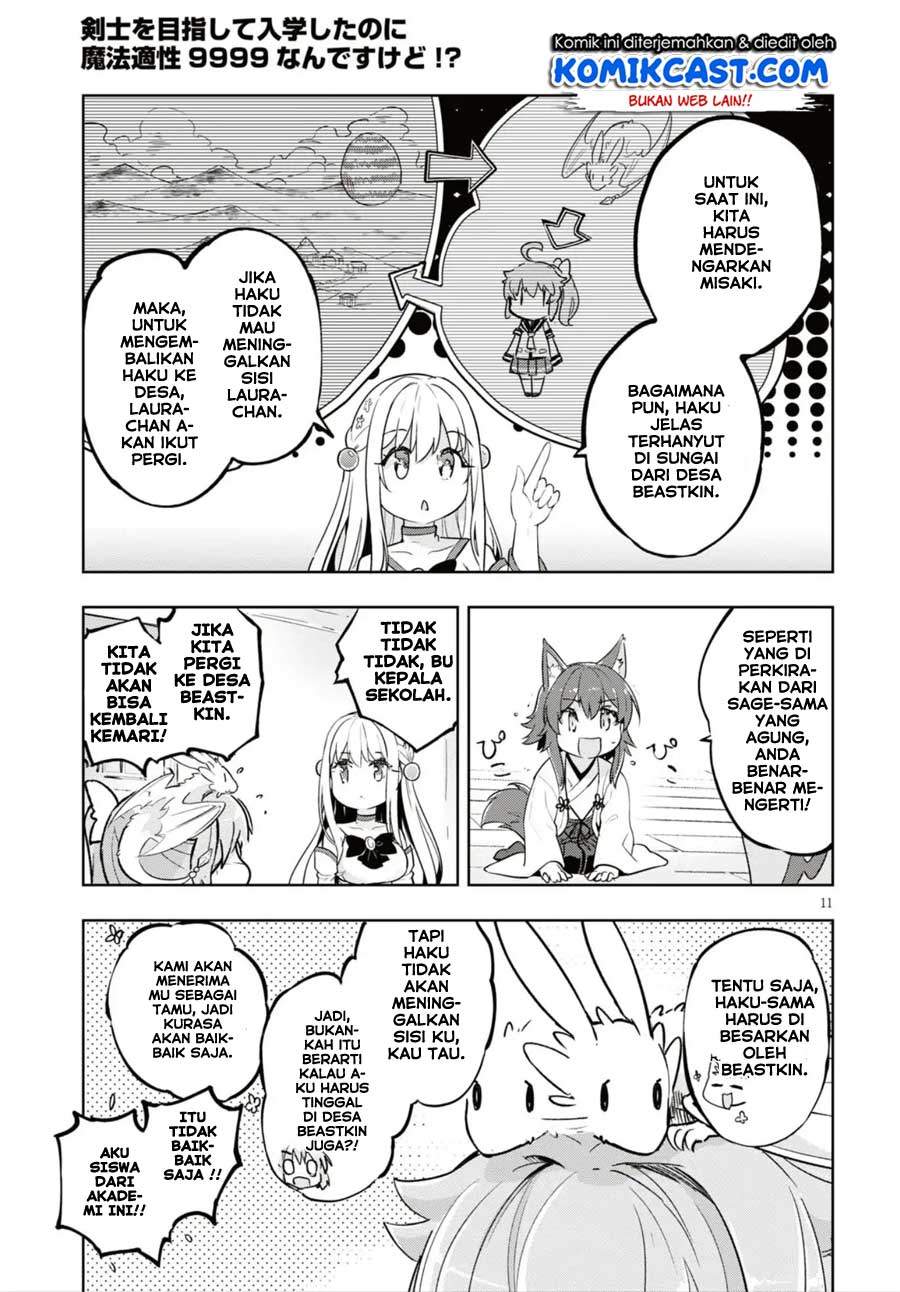 Chapter 16 - halaman 14