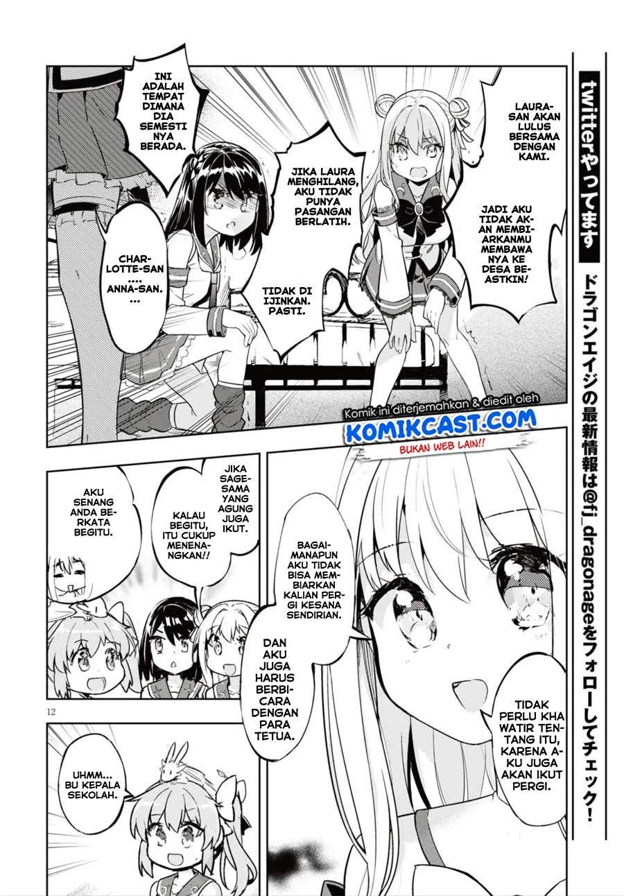 Chapter 16 - halaman 15