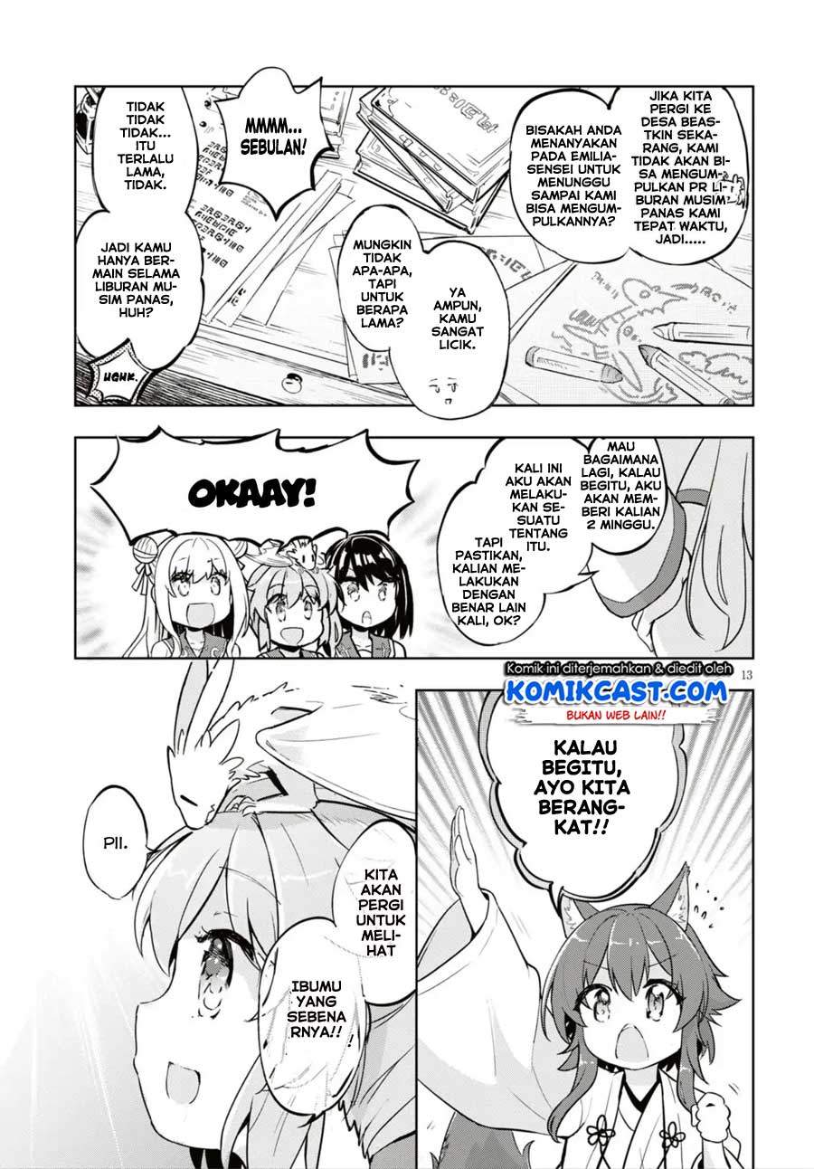 Chapter 16 - halaman 16