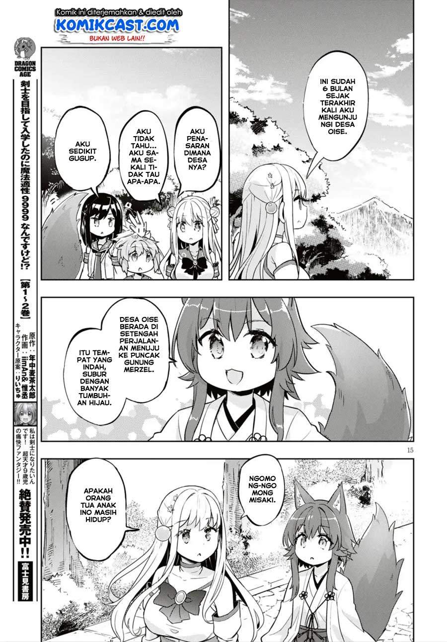 Chapter 16 - halaman 18