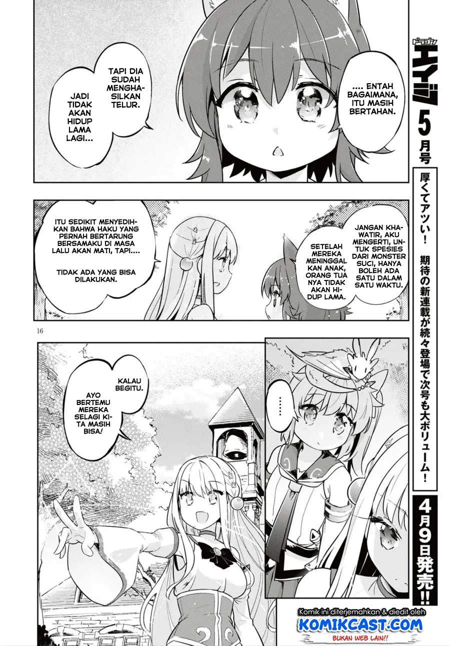 Chapter 16 - halaman 19