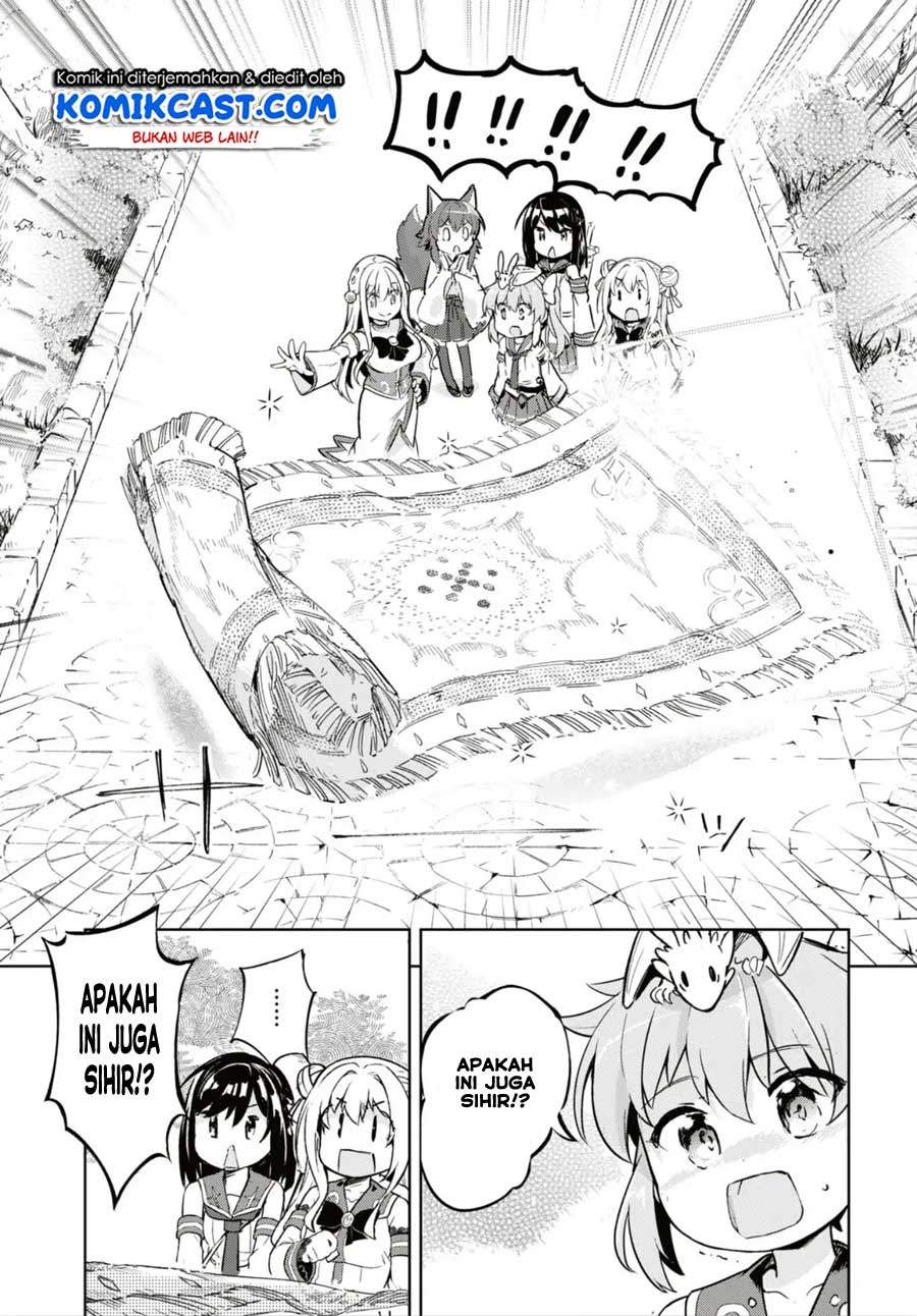 Chapter 16 - halaman 20