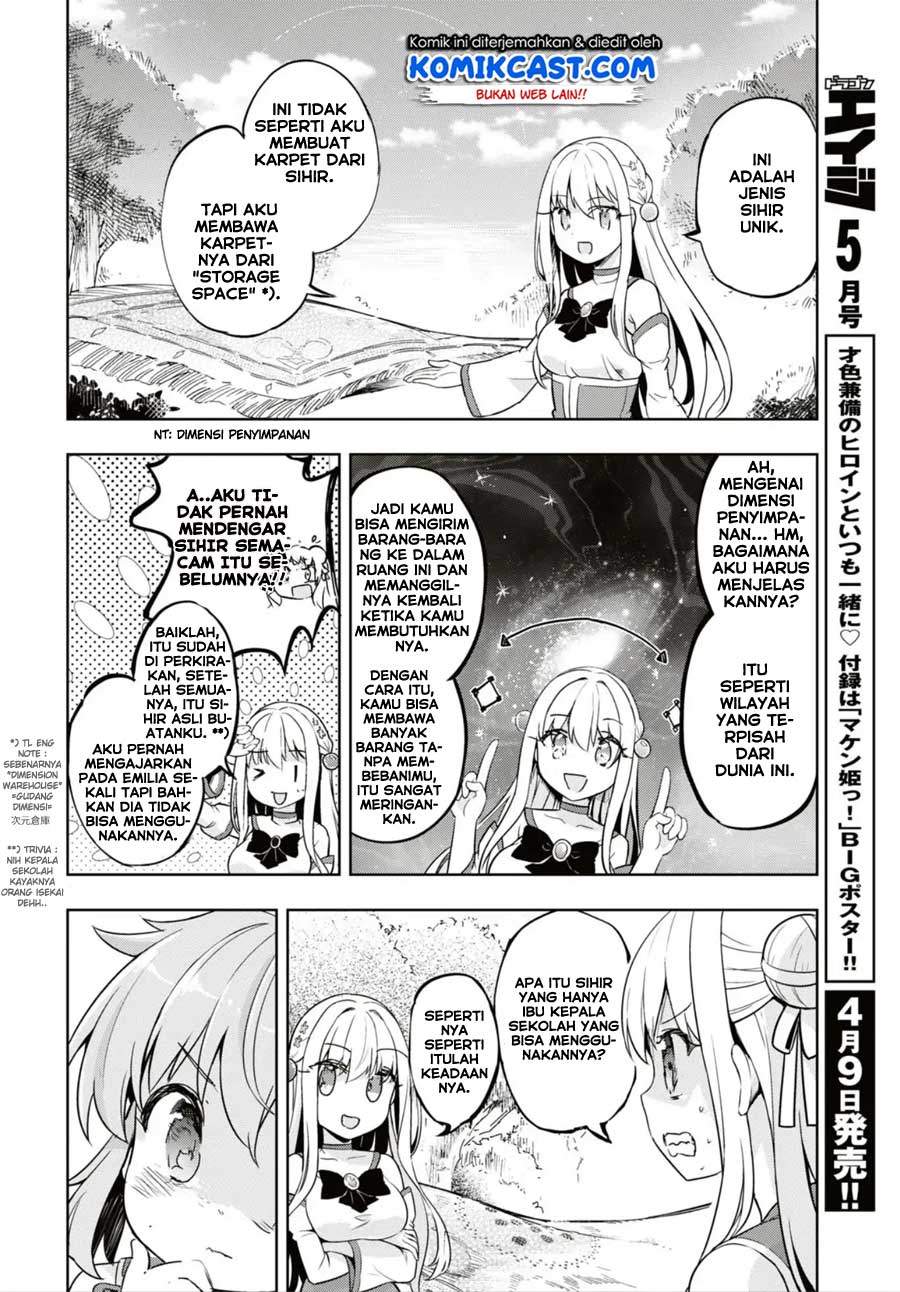 Chapter 16 - halaman 21