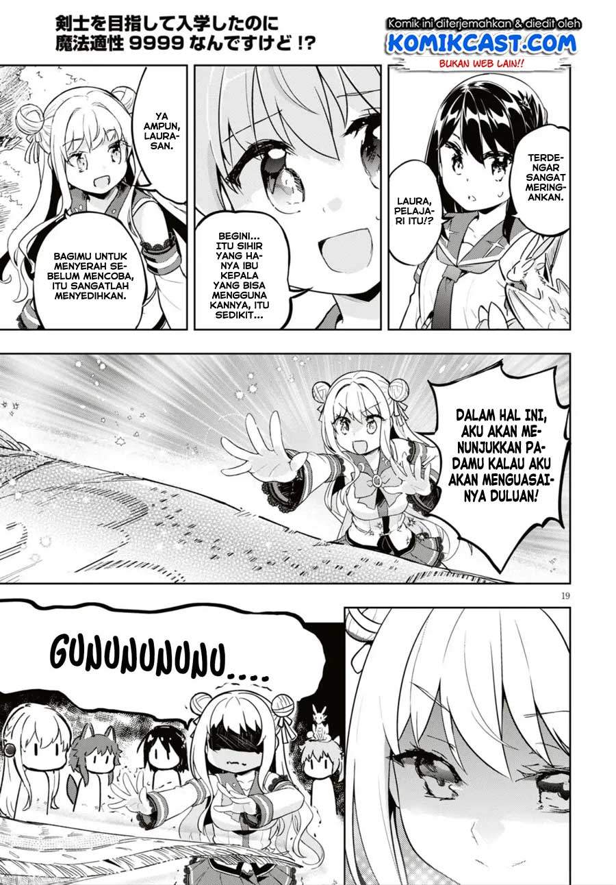 Chapter 16 - halaman 22