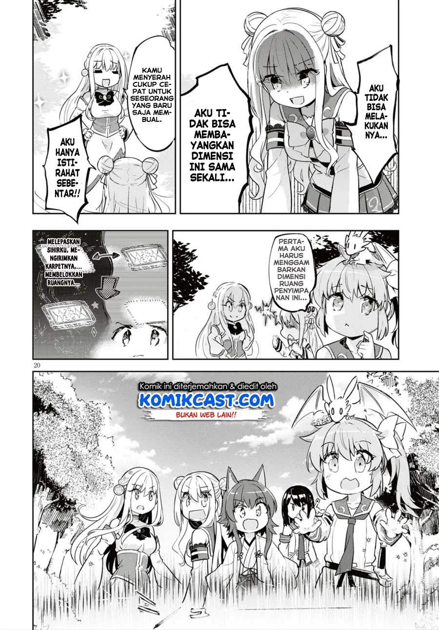 Chapter 16 - halaman 23