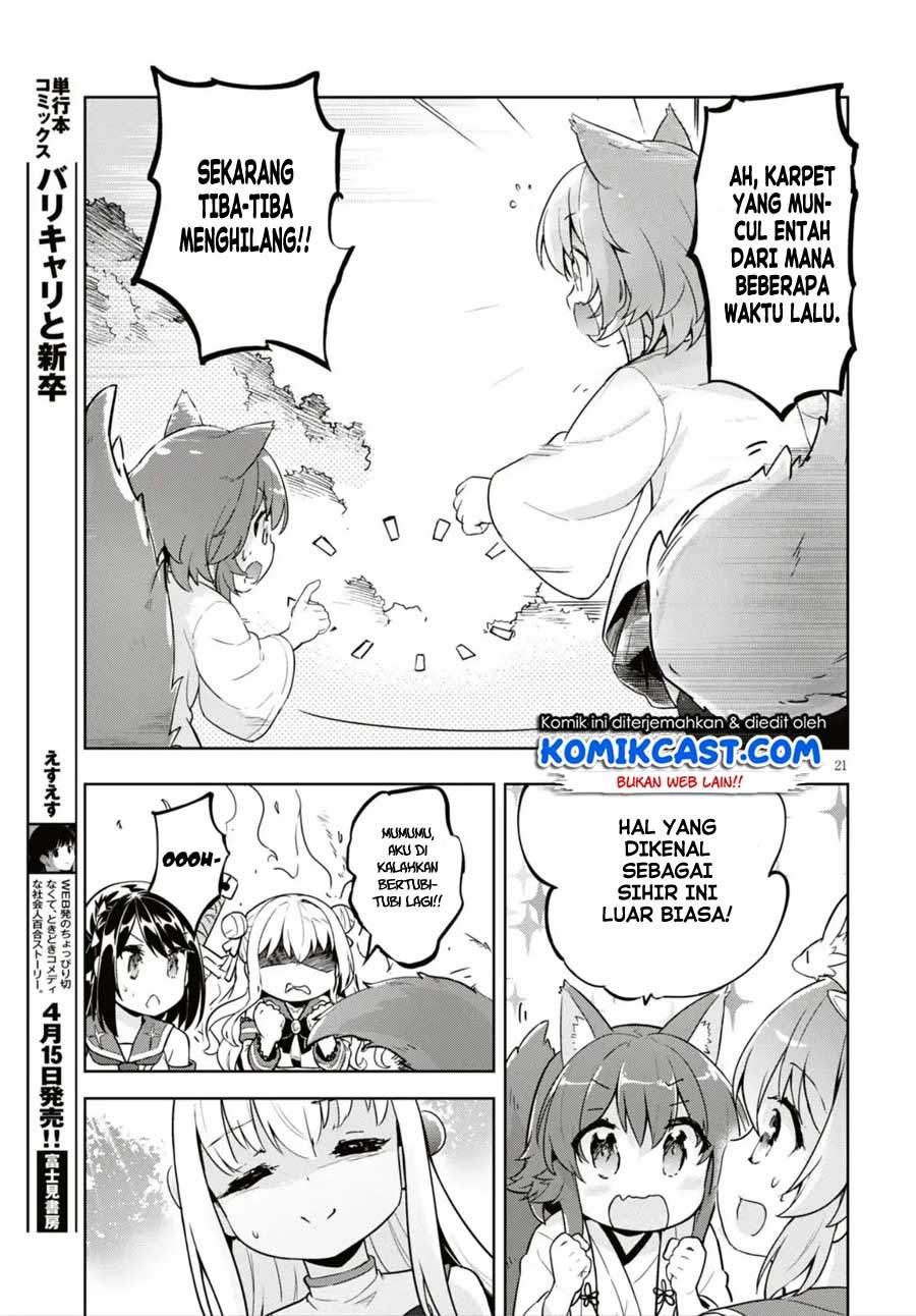 Chapter 16 - halaman 24